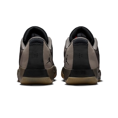 Tênis Masculino Nike Jordan Luka 77 - Foto 6
