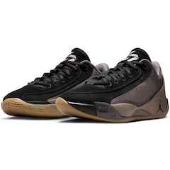 Tênis Masculino Nike Jordan Luka 77 - Foto 5