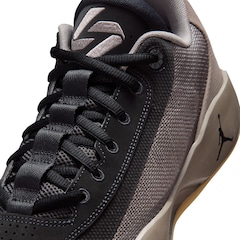 Tênis Masculino Nike Jordan Luka 77 - Foto 8