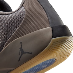 Tênis Masculino Nike Jordan Luka 77 - Foto 9