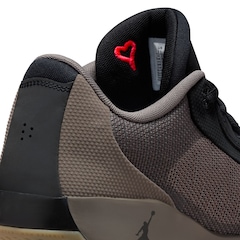 Tênis Masculino Nike Jordan Luka 77 - Foto 10