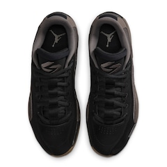 Tênis Masculino Nike Jordan Luka 77 - Foto 4