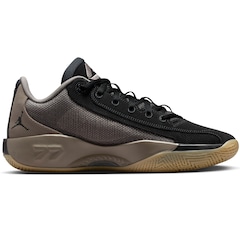 Tênis Masculino Nike Jordan Luka 77 - Foto 2