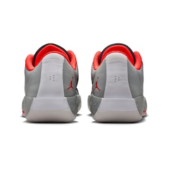 Tênis Masculino Nike Jordan Luka 77 - Foto 6