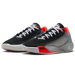 Tênis Masculino Nike Jordan Luka 77 - Foto 5