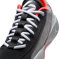 Tênis Masculino Nike Jordan Luka 77 - Foto 8
