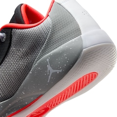 Tênis Masculino Nike Jordan Luka 77 - Foto 9