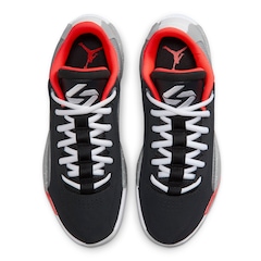 Tênis Masculino Nike Jordan Luka 77 - Foto 4