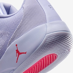 Tênis Masculino Nike Jordan Luka 77 - Video 1