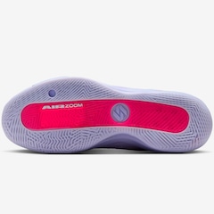 Tênis Masculino Nike Jordan Luka 77 - Foto 7