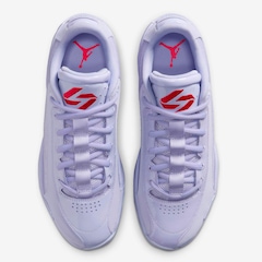 Tênis Masculino Nike Jordan Luka 77 - Foto 4