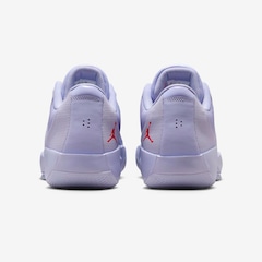 Tênis Masculino Nike Jordan Luka 77 - Foto 6