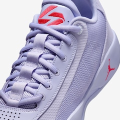 Tênis Masculino Nike Jordan Luka 77 - Foto 9