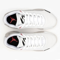 Tênis Masculino Nike Jordan Luka 77 - Foto 3