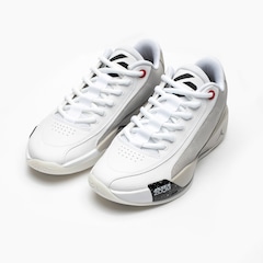 Tênis Masculino Nike Jordan Luka 77 - Foto 4