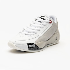 Tênis Masculino Nike Jordan Luka 77 - Foto 7