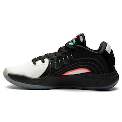Tênis Nike Jordan Luka 4 Adulto - Foto 3