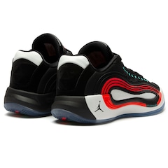 Tênis Nike Jordan Luka 4 Adulto - Foto 4