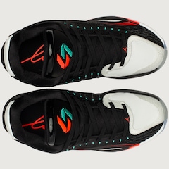 Tênis Nike Jordan Luka 4 Adulto - Foto 5