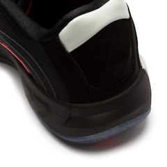 Tênis Nike Jordan Luka 4 Adulto - Foto 7