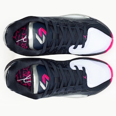 Tênis Nike Jordan Luka 4 Adulto - Foto 3