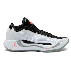 Tênis Nike Jordan Luka 4 Adulto - Foto 1