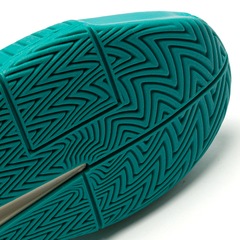 Tênis Feminino Nike Zoom GP Challenge Pro - Foto 9