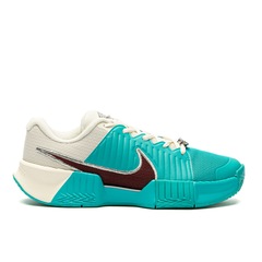 Tênis Feminino Nike Zoom GP Challenge Pro - Foto 1