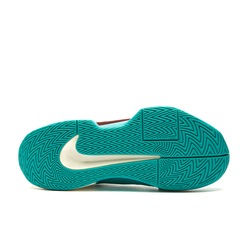 Tênis Feminino Nike Zoom GP Challenge Pro - Foto 6