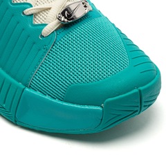 Tênis Feminino Nike Zoom GP Challenge Pro - Foto 8