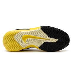 Tênis Masculino Nike Precision VII Easyon - Foto 6