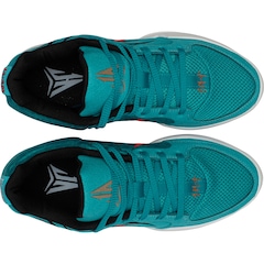 Tênis Masculino Nike Ja 2 Scratch - Foto 5