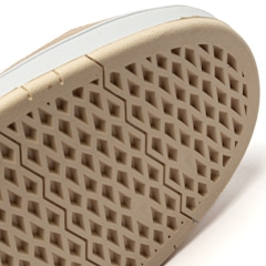 Tênis Masculino OUS Bets - Foto 9