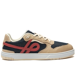 Tênis Masculino OUS Bets - Foto 1