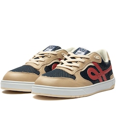 Tênis Masculino OUS Bets - Foto 2