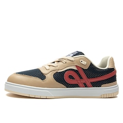 Tênis Masculino OUS Bets - Foto 3