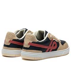 Tênis Masculino OUS Bets - Foto 4