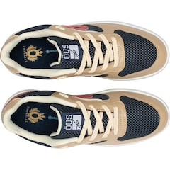 Tênis Masculino OUS Bets - Foto 5