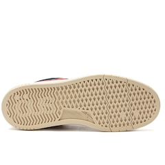 Tênis Masculino OUS Bets - Foto 6