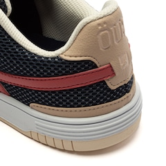 Tênis Masculino OUS Bets - Foto 7