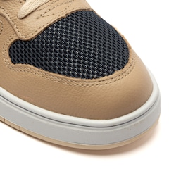 Tênis Masculino OUS Bets - Foto 8