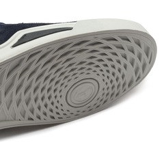 Tênis Masculino ÖUS Arquitetônico - Foto 9