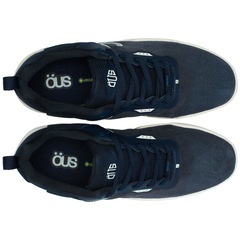 Tênis Masculino ÖUS Arquitetônico - Foto 5