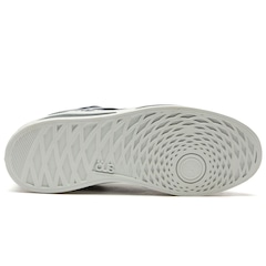 Tênis Masculino ÖUS Arquitetônico - Foto 6