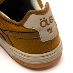 Tênis Masculino ÖUS Naccarato IV - Foto 7