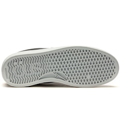 Tênis Masculino ÖUS Dots - Foto 6