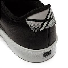 Tênis Masculino ÖUS Dots - Foto 7