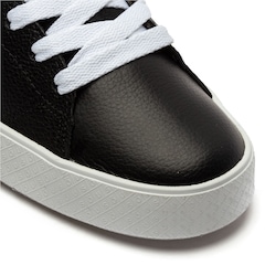 Tênis Masculino ÖUS Dots - Foto 8