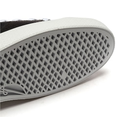 Tênis Masculino ÖUS Dots - Foto 9