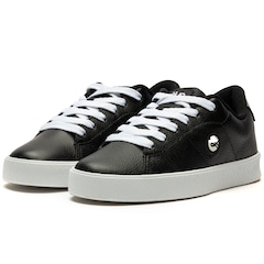 Tênis Masculino ÖUS Dots - Foto 2